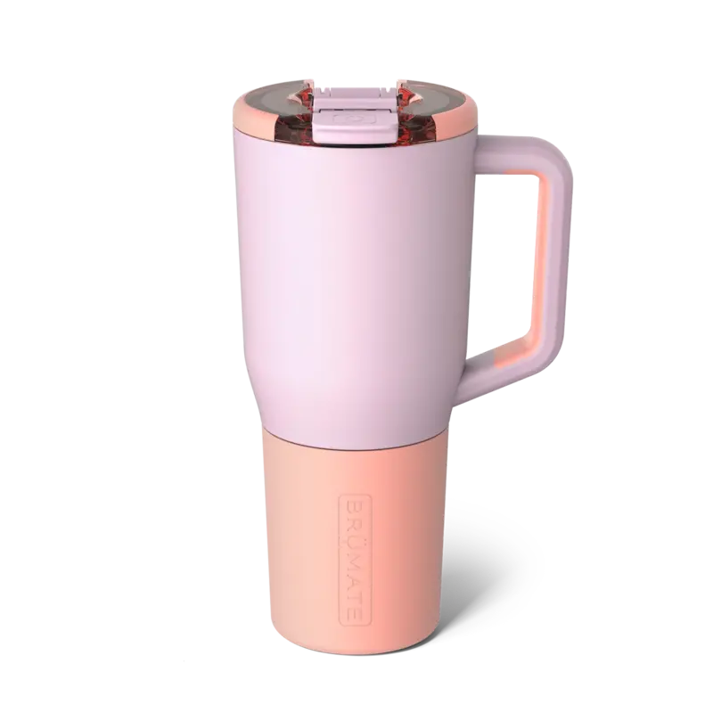 BruMate BruMate MÜV 35oz