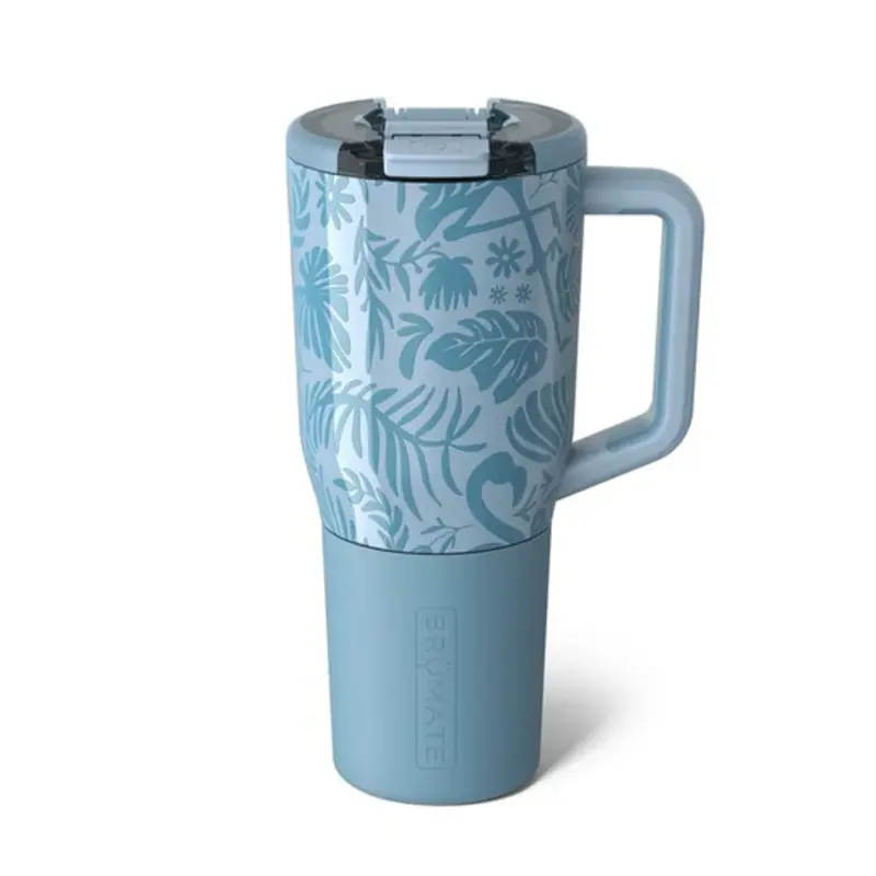 BruMate BruMate MÜV 35oz