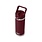 Yeti Yeti Rambler 26oz Straw Bottle