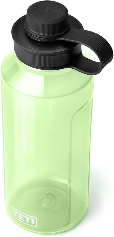 Yeti Yeti Yonder 1.5L Tether Bottle