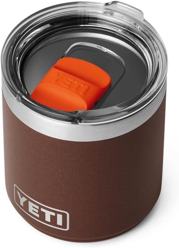 Yeti Yeti 10oz Lowball 2.0