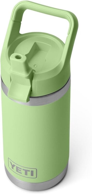 Yeti Yeti Rambler Jr. 12 oz Kids Bottle