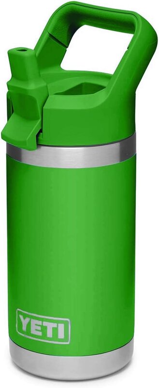 Yeti Yeti Rambler Jr. 12 oz Kids Bottle