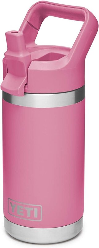 Yeti Yeti Rambler Jr. 12 oz Kids Bottle