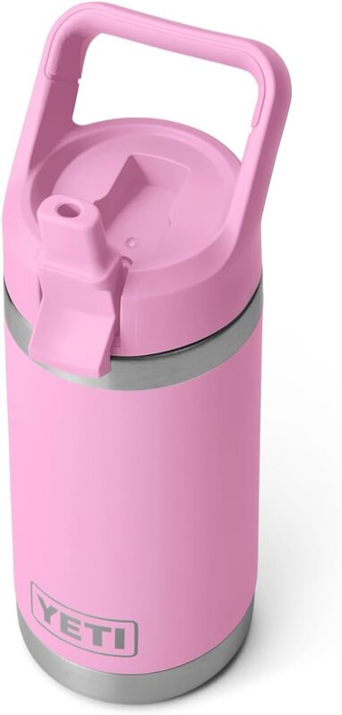 Yeti Yeti Rambler Jr. 12 oz Kids Bottle