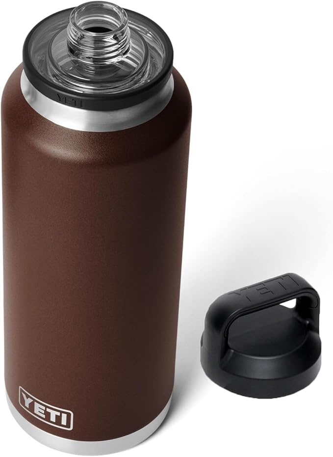 yeti-yeti-rambler-46-oz-chug-