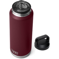 Yeti Yeti Rambler 46 oz Chug Cap Bottle