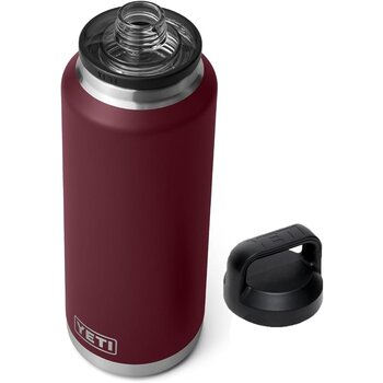 Yeti Yeti Rambler 46 oz Chug Cap Bottle