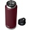 Yeti Yeti Rambler 46 oz Chug Cap Bottle