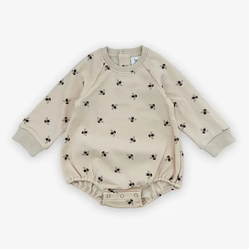 Velvet Fawn Velvet Fawn Sloan Jumper
