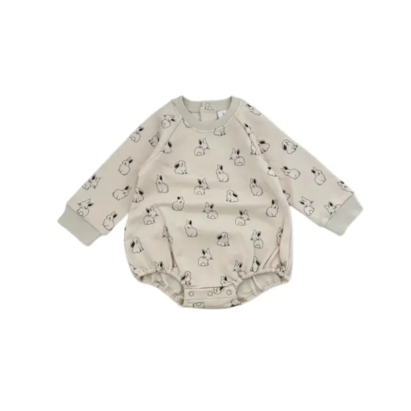 Velvet Fawn Velvet Fawn Sloan Jumper