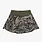 Velvet Fawn Velvet Fawn Morgan Skort
