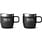 Yeti Yeti Rambler 6oz mug 2pk