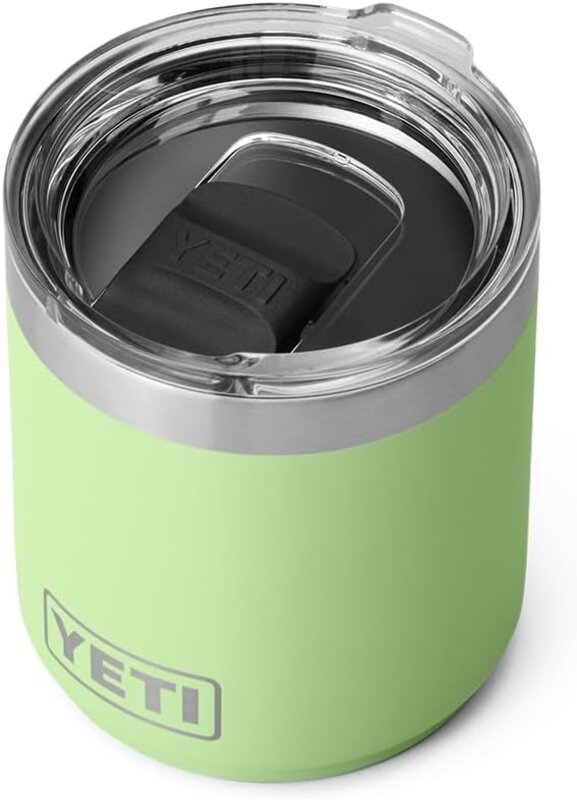 Yeti Yeti 10oz Lowball 2.0