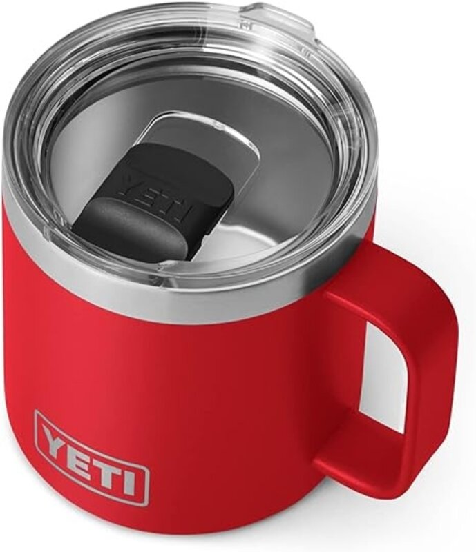 Yeti m m