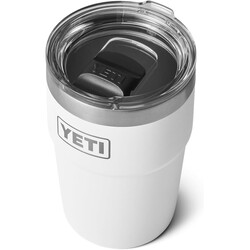 Yeti Yeti Rambler 16oz Stackable Cup