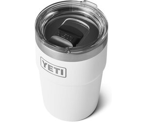 yeti-yeti-rambler-16oz-
