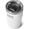 Yeti Yeti Rambler 16oz Stackable Cup