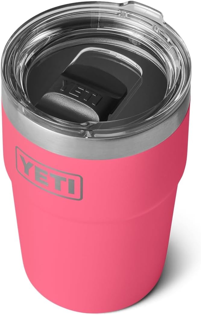 yeti-yeti-rambler-16oz-