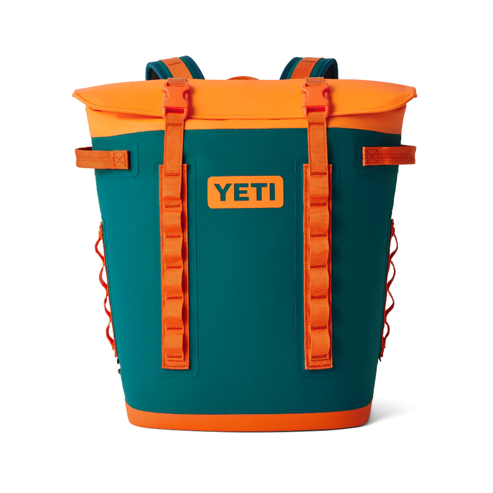 Yeti Yeti Hopper Backpack M20
