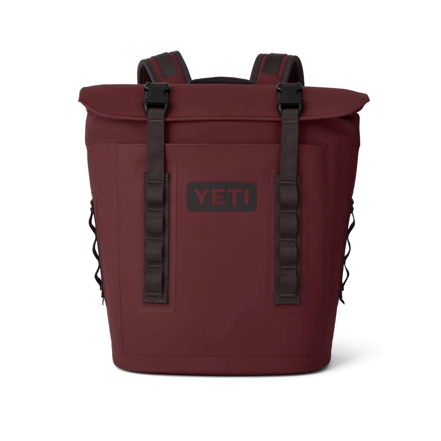 Yeti Yeti Hopper Backpack M20
