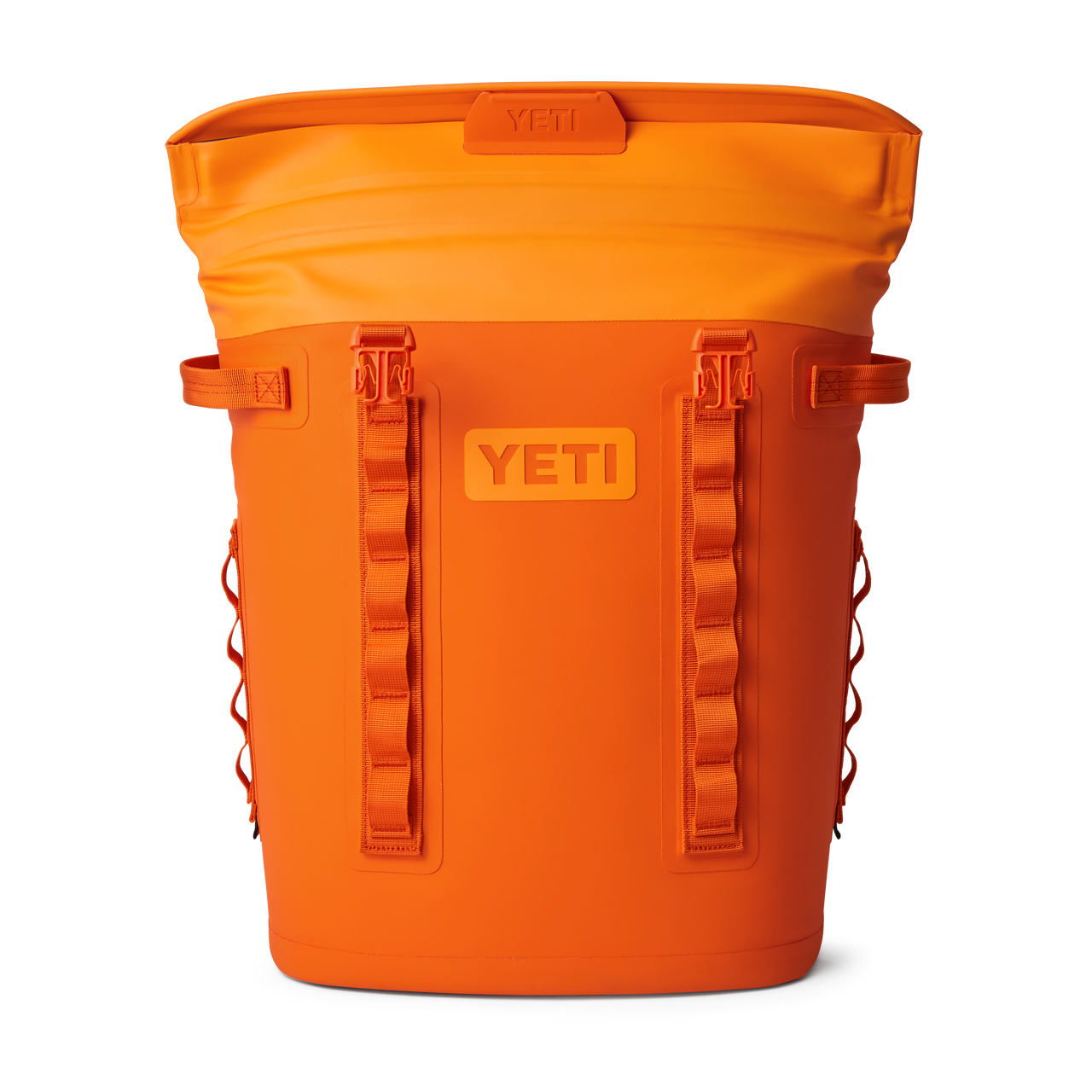 Yeti Yeti Hopper Backpack M20