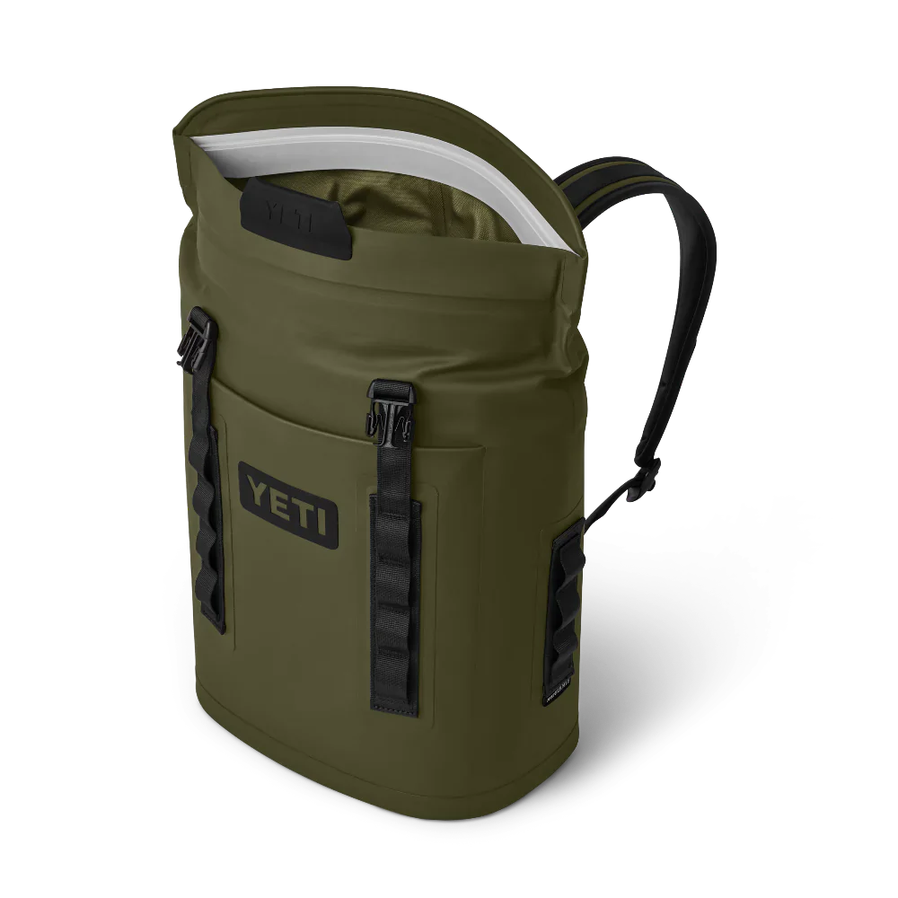 Yeti Yeti Hopper Backpack M20