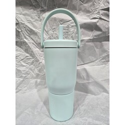 BruMate BruMate Resa 25oz