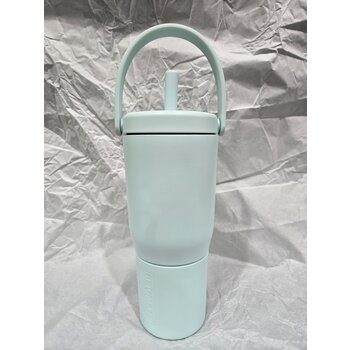 BruMate BruMate Resa 25oz