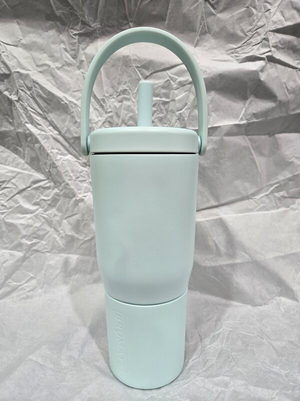 BruMate BruMate Resa 25oz