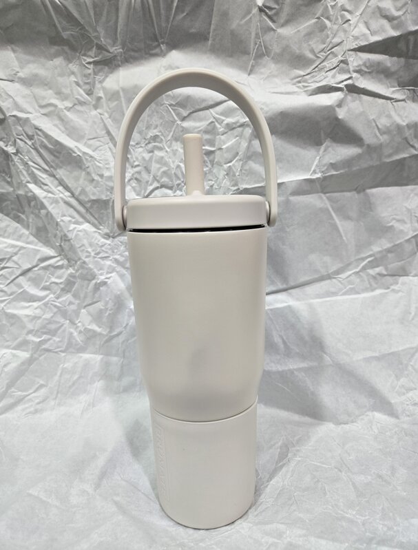 BruMate BruMate Resa 25oz