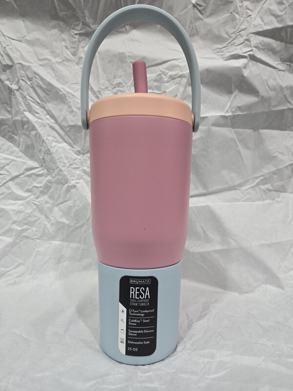 BruMate BruMate Resa 25oz