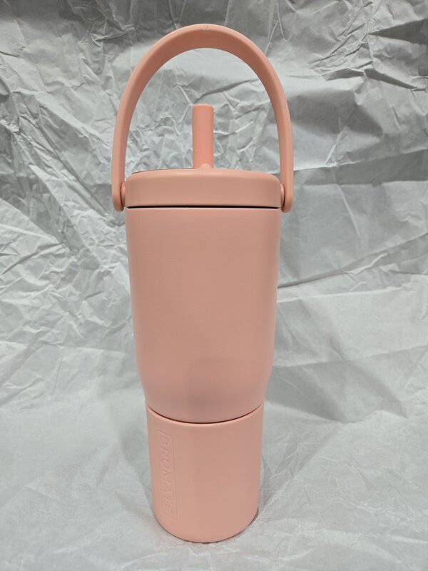 BruMate BruMate Resa 25oz