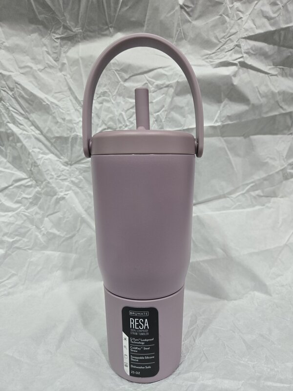 BruMate BruMate Resa 25oz