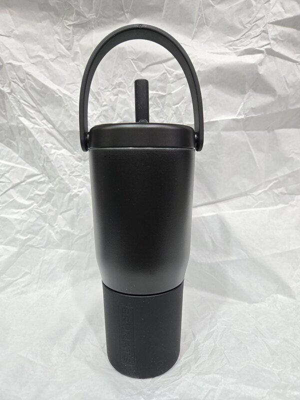 BruMate BruMate Resa 25oz