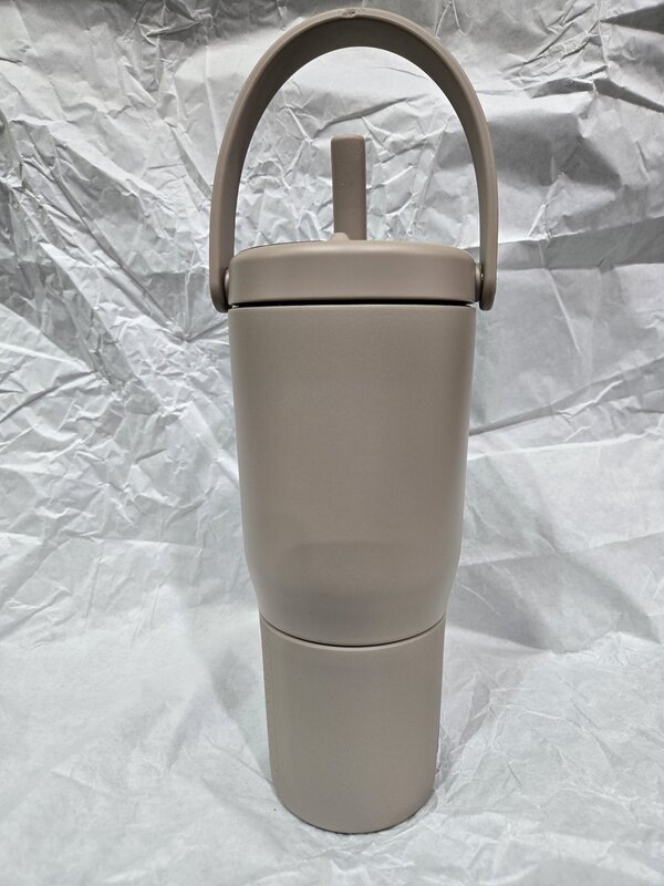 BruMate BruMate Resa 25oz