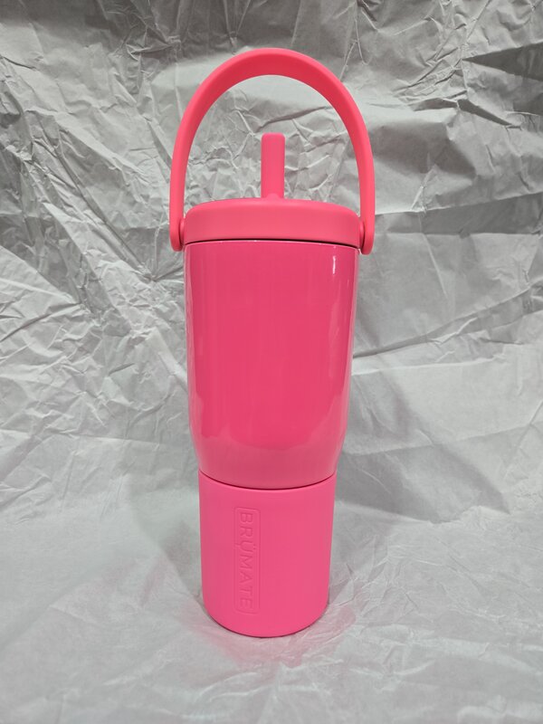 BruMate BruMate Resa 25oz