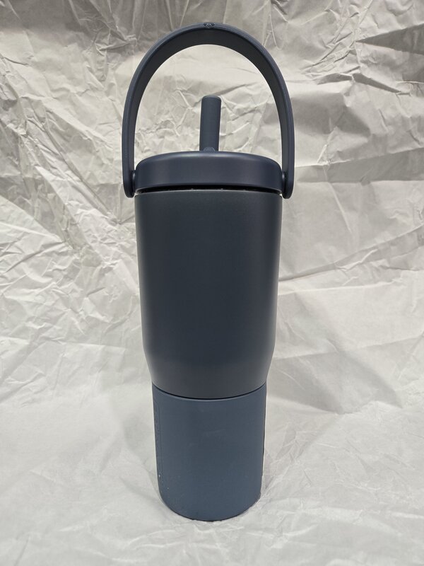 BruMate BruMate Resa 25oz