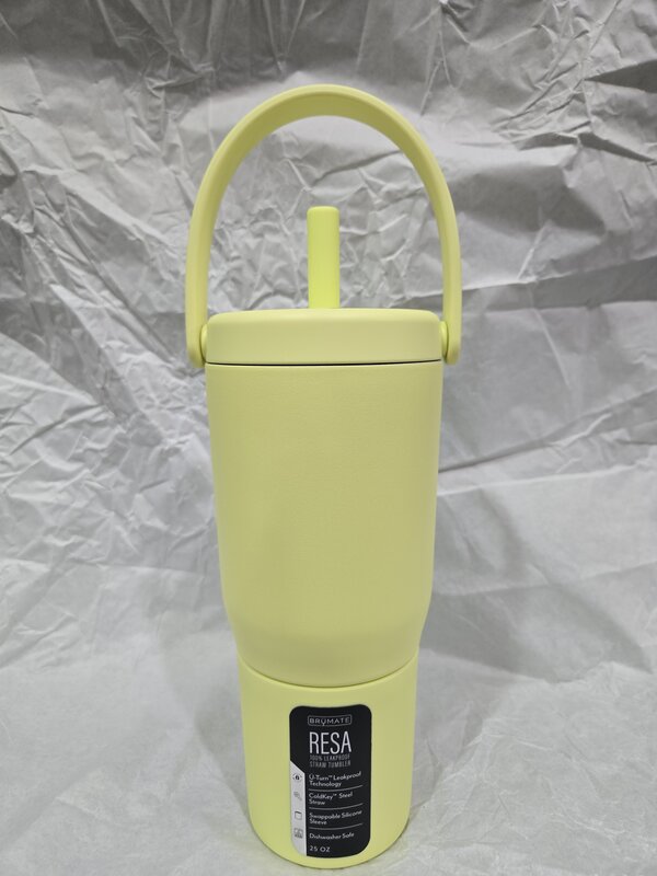 BruMate BruMate Resa 25oz