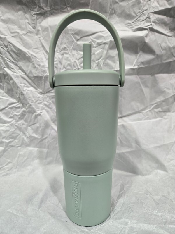 BruMate BruMate Resa 25oz