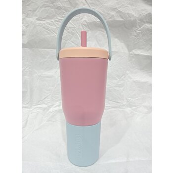 BruMate BruMate Resa 35oz