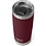 Yeti Yeti Rambler Tumbler 20oz