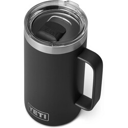 Yeti Yeti Rambler 24 oz Mug