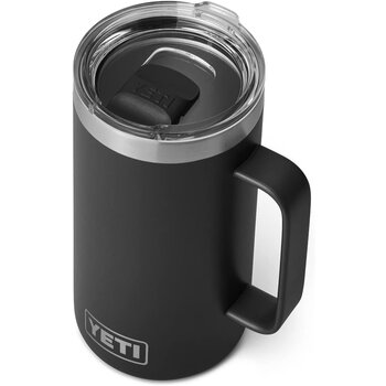 Yeti Yeti Rambler 24 oz Mug