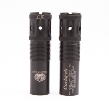 Carlson's Carlson's Cremator Ported Choke 12ga Remington Pro Bore CR...5531