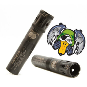 Carlson's Carlson's Cremator Ported Choke 12ga Benelli Crio/Crio Plus CR...5036