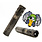 Carlson's Carlson's Cremator Ported Choke 12ga Benelli Crio/Crio Plus CR...5036