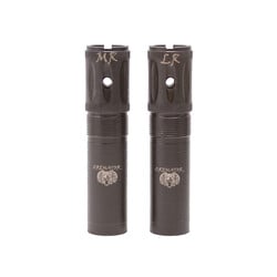 Carlson's Carlson's Cremator Ported 20ga Beretta Benelli Mobil MR...4824