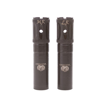Carlson's Carlson's Cremator Ported 20ga Beretta Benelli Mobil MR...4824