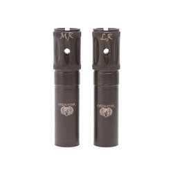 Carlson's Carlson's Cremator Ported Choke 20ga Beretta Benelli Mobil LR...4831